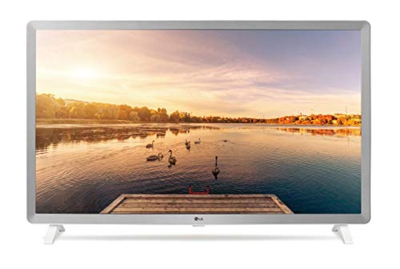 LG 32LK6200PLA FullHD Smart Tv Wi-Fi LED TV - (81.3 cm (32") 1920x1080