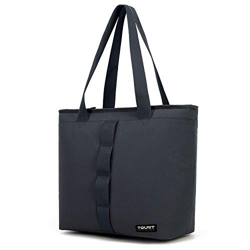 TOURIT Borsa Termica Morbida Borsa Termica Termica Termica Termica a Prova di perdite, per Picnic all'aperto, Spiaggia, Viaggi, Parco o Gite di Giorno características