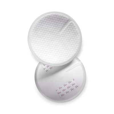 Philips AVENT Coppette assorbilatte SCF254/24