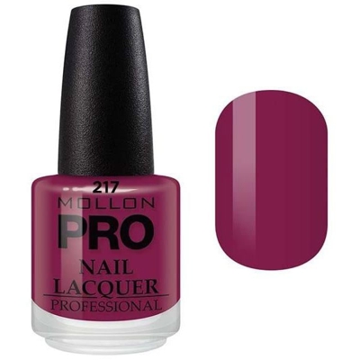 lacca Classic 15 ml Mollon Pro Mellow Cherry - 217