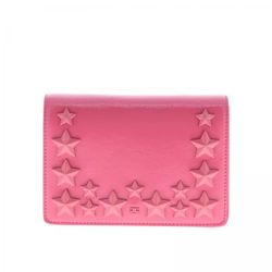 BANDOLERA MUJER ELISABETTA FRANCHI precio