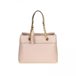 BOLSO DE MANO MUJER TORY BURCH en oferta