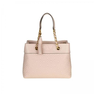 BOLSO DE MANO MUJER TORY BURCH