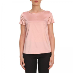 TOP MUJER EMPORIO ARMANI características