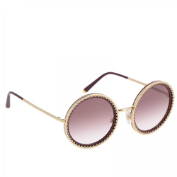 GAFAS MUJER DOLCE & GABBANA en oferta