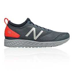 NEW BALANCE FRESH FOAM GOBI TRAIL V3 TRAIL SCARPE DA CORSA - AW18 características
