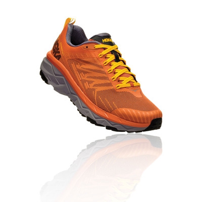 HOKA CHALLENGER ATR 5 TRAIL SCARPE DA CORSA - SS19