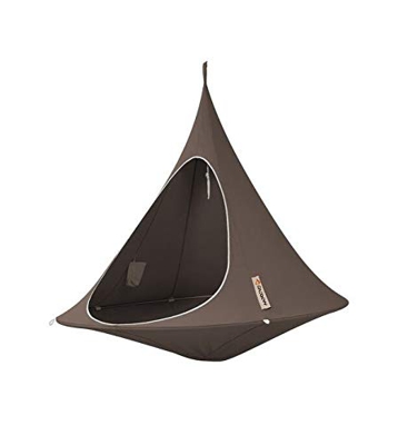 Cacoon Double Taupe Ø1,8 DT7, 200 kg