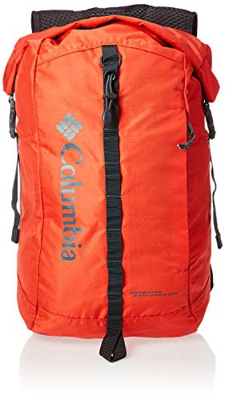 Essential Explorer 20L