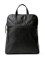 BACKPACK en oferta