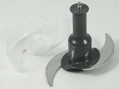 KENWOOD LAMA COLTELLO ROBOT MULTIPRO CLASSIC FDM FDM78 FDM79 FDM780 FDM790 FDM7