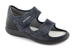 Tecnica 11 unisex (41) en oferta