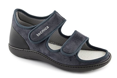 Tecnica 11 unisex (41)