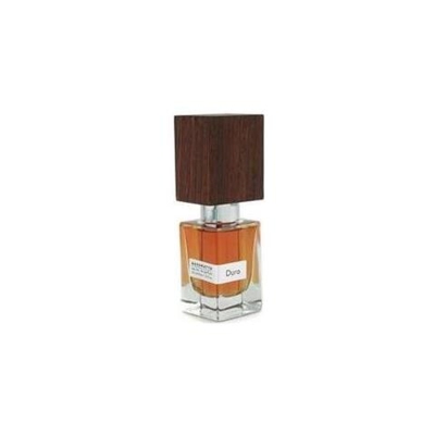 Duro Eau De Parfum 30ml Spray