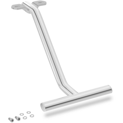 Poggiapiedi per BEDFRORD & BRISTOL Supporto per Piedi per Poltrone - Physa