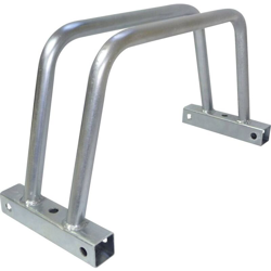 VISO VELO1 Rastrelliera Numero posti parcheggio=1 Acciaio Argento precio