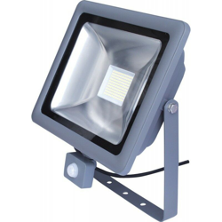 Led Bwm Proiettore 20W, 6000K - NO NAME características