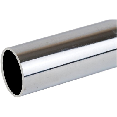 Metro di Tubo per Guardaroba Tondo, Diametro 16 mm - Klose Besser