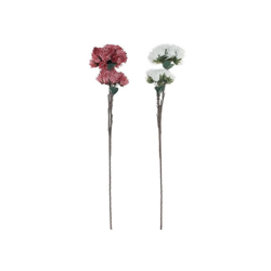 Fiore Decorativo Dekodonia (2 pcs) características