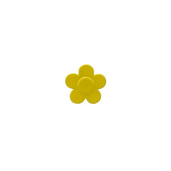 Profumo Vaniglia 1pz - Happy Flower características