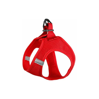 Arppe 195770040001Â Imbracatura zzip