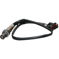 Sonda lambda planar 4 fili Opel Agila 16V Astra CC Coupe Corsa Zafira Speedster - ECD GERMANY en oferta