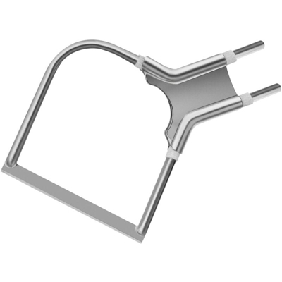 Lama Per Coltello A Caldo Per Tessuti Tipo F 60 Mm Lama A Caldo Per Taglierino - PRO BAUTEAM