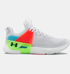 Scarpe da allenamento UA HOVR™ Apex da uomo precio