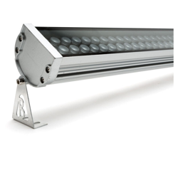 Greenice - Wall WCenereer LED IP65 108W 220VAC | Bianco Freddo (WR-WW-108W-AC220V-CW) en oferta