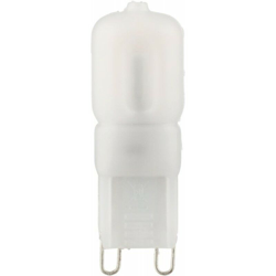 Led 2.5W G9 - NO NAME precio