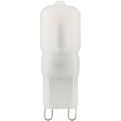 Led 2.5W G9 - NO NAME