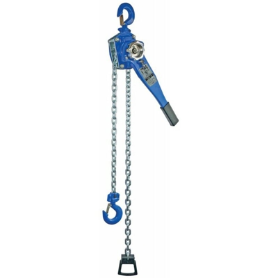 Planeta - Hoist 1,5 M / 1500 Kg
