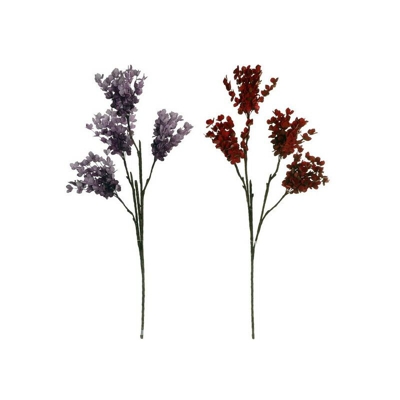 Fiore Decorativo Spumă (2 pcs) - Dekodonia