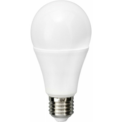 Lampadina 11W (75W) E27 1055Lm 4000K - NO NAME en oferta