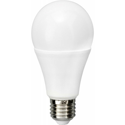 Lampadina 11W (75W) E27 1055Lm 4000K - NO NAME