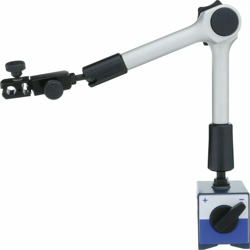 Supporta 345 Millimetri Misura Magnetico - NO NAME en oferta