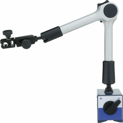 Supporta 345 Millimetri Misura Magnetico - NO NAME