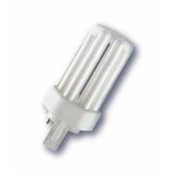 LEDAVANCE DT18840 - Lampada fluorescente compatta non integrata - Ledvance en oferta