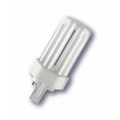 LEDAVANCE DT18840 - Lampada fluorescente compatta non integrata - Ledvance