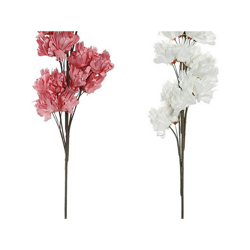 Fiore Decorativo (2 pcs) - Dekodonia en oferta
