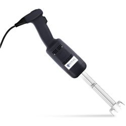 Frullatore a immersione - 220 W - 160 mm - 20.000 giri/min - ROYAL CATERING en oferta