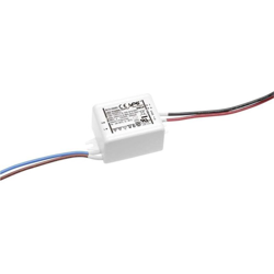 SLT3-700ISC Driver per LED Corrente costante 3.15 W 700 mA 3.0 - 4.5 V/DC adatto per mobili, non dimme - Self Electronics en oferta