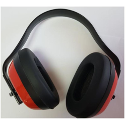 KOMBO - Cuffia Antirumore con padiglioni auricolari a posizione regolabile precio