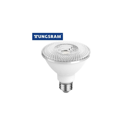 Tungsram - Lampada spot LED PAR30 11W