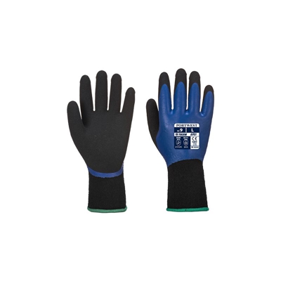 Portwest - GUANTO THERMO PRO - TAGLIA M