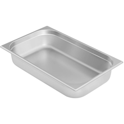 Royal Catering - Contenitore gastronorm - 1/1 - 100 mm en oferta