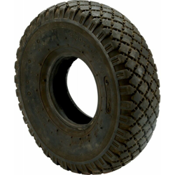 Altrad - Pneumatico 260 X 85 Millimetri Fort precio