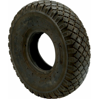 Altrad - Pneumatico 260 X 85 Millimetri Fort