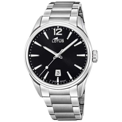 18692 1 Orologio Uomo Al Quarzo en oferta