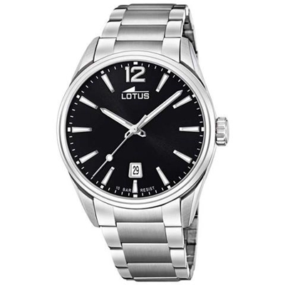 18692 1 Orologio Uomo Al Quarzo